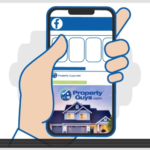 EXPLAINER VIDEO: Steps to Becoming a PropertyGuys.com Franchisee (in 75 seconds)