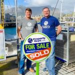 Meet PropertyGuys.com’s International South Africa Master Franchisor