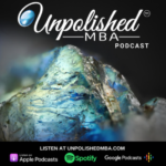 LISTEN: PropertyGuys.com co-founder’s guest appearance on the Unpolished MBA podcast with Monique Mills!!