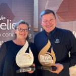 PropertyGuys.com Announces 2021 Award Winners