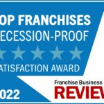 PropertyGuys.com Named a Top Recession-Proof Real Estate Business for 2022 by Franchise Business Review