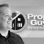 PropertyGuys.com Lands Veteran Marketing Director