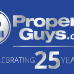 PropertyGuys.com’s 25th Anniversary Marks a Quarter-Century of Real Estate Revolution