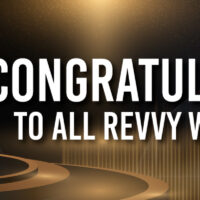 We're absolutely thrilled to announce the winners of the highly anticipated REVVY Awards 2024! It's with great pride and excitement that we showcase the outstanding contributions and achievements of our talented members across the entire PropertyGuys.com system. We'll be proudly releasing the winners of the Top East, West, and Central REVVYS, Rookie of the Year, and Franchise of the Year in a separate release this week, so stay tuned for the much-anticipated unveiling of these prestigious accolades. As we celebrate the exceptional individuals and franchises who have demonstrated excellence in their endeavors, we invite you to join us in recognizing their remarkable efforts and accomplishments. In recognition of their achievements, each winner will receive a specially curated "tool" kit in the following days, featuring artwork of logos that they can proudly add to their email signatures and franchise landing pages. Additionally, they will be presented with the distinguished REVVY hardware trophy, a symbol of their outstanding success, to proudly display and commemorate their exceptional accomplishment. Without further ado, here are the round 1 REVVY winners:   A huge round of applause to all the winners! Your hard work, creativity, and dedication have truly made a remarkable impact on our PropertyGuys.com family. Each of you embodies the spirit of innovation and excellence that defines our community. We extend our heartfelt gratitude to everyone who participated in this year's Revvy Awards, whether by submitting nominations, serving as judges, or supporting your colleagues. Your enthusiasm and commitment continue to inspire us all. The PropertyGuys.com Team