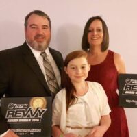 Michael Perras Celebrates 20 Years as a PropertyGuys.com Top Performing Franchisee, Serving Over 4,000 Home Sellers in Greater Sudbury Sudbury-based real estate innovator marks milestone with continued growth, new team members, and a renewed mission to help homeowners save thousands in commission