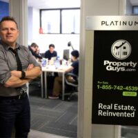 How PropertyGuys.com Boosted Franchisee Top-Line Revenue Entering the Licensed Real Estate Services Arena Has Been a Game Changer—While Still Helping Buyers and Sellers Save Thousands!