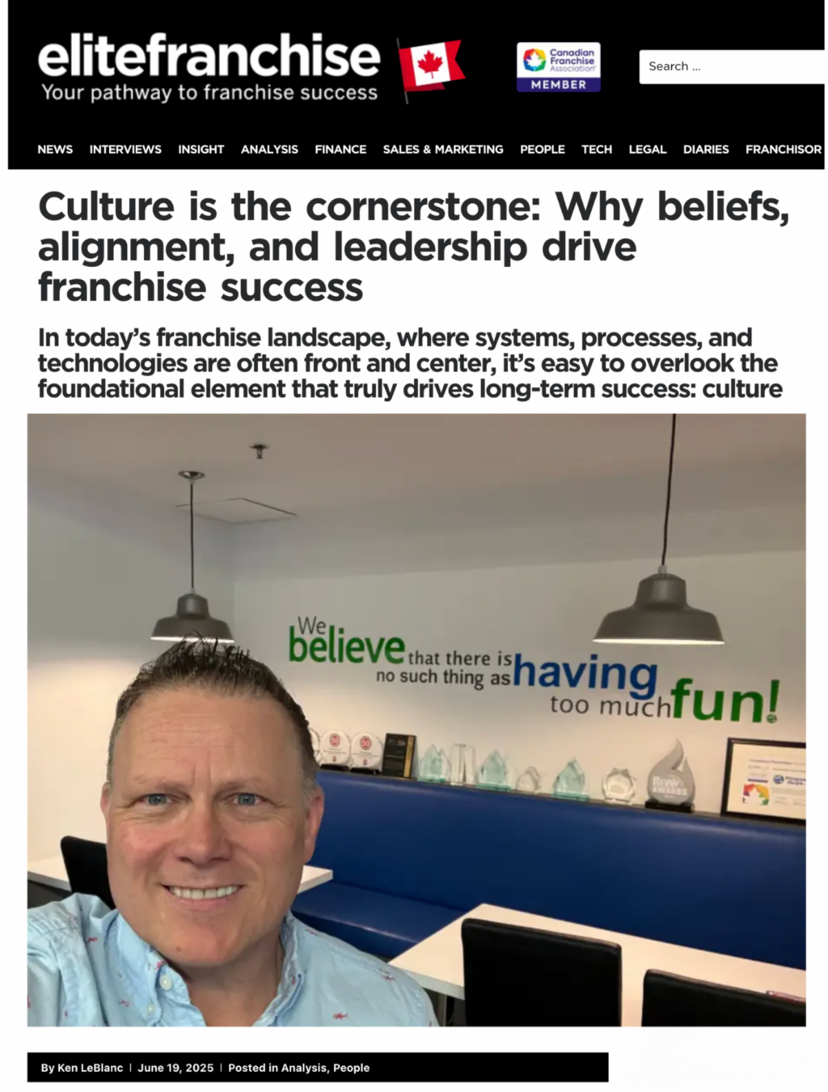click to read more